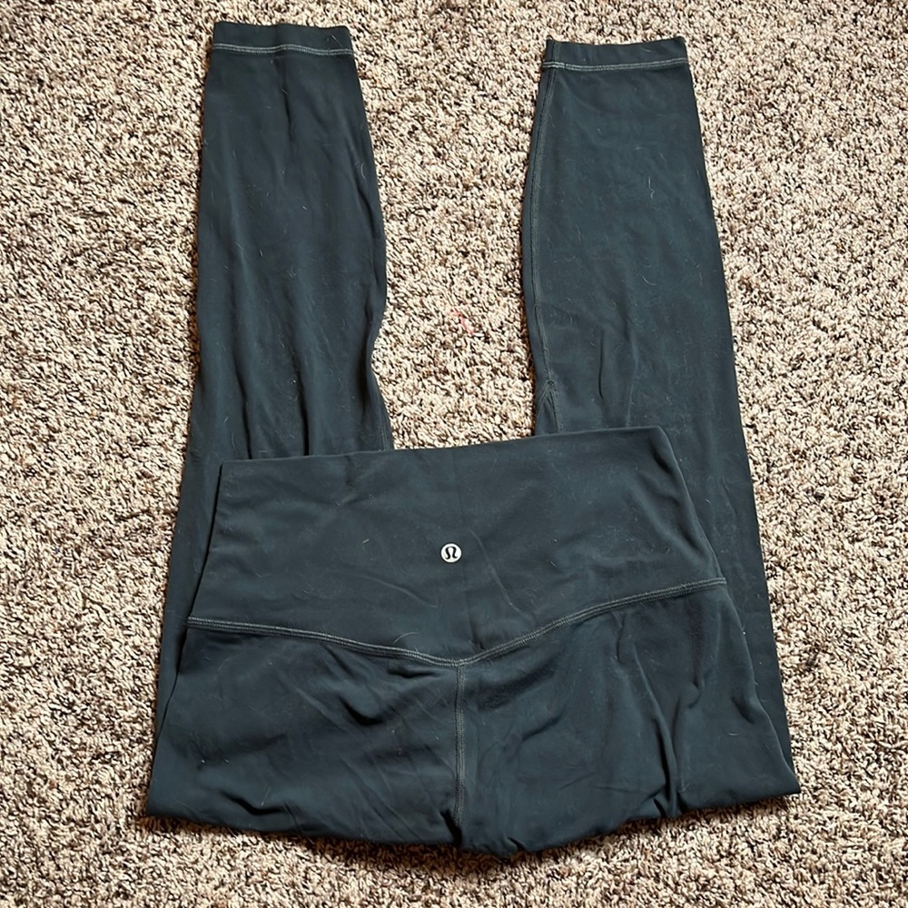 lululemon align leggings